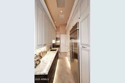 12807 N 137th Street, Scottsdale, AZ 85259 - Photo 41