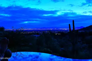 12807 N 137th St, Scottsdale, AZ 85259 - Photo 35