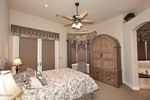 12807 N 137th St, Scottsdale, AZ 85259 - Photo 49