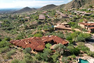 12807 N 137th St, Scottsdale, AZ 85259 - Photo 129