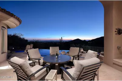 12807 N 137th Street, Scottsdale, AZ 85259 - Photo 9