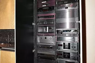 12807 N 137th St, Scottsdale, AZ 85259 - Photo 87