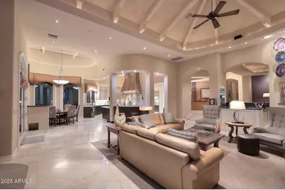 12807 N 137th Street, Scottsdale, AZ 85259 - Photo 93