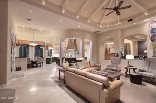 12807 N 137th St, Scottsdale, AZ 85259 - Photo 93