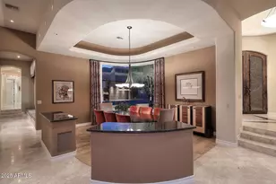 12807 N 137th St, Scottsdale, AZ 85259 - Photo 17