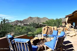 12807 N 137th St, Scottsdale, AZ 85259 - Photo 69