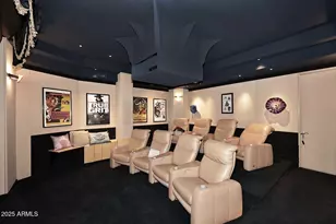 12807 N 137th St, Scottsdale, AZ 85259 - Photo 9