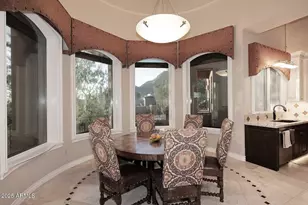 12807 N 137th St, Scottsdale, AZ 85259 - Photo 35