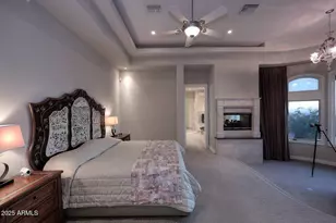 12807 N 137th St, Scottsdale, AZ 85259 - Photo 37