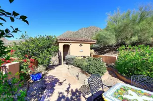 12807 N 137th St, Scottsdale, AZ 85259 - Photo 21