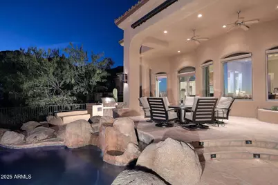 12807 N 137th Street, Scottsdale, AZ 85259 - Photo 105