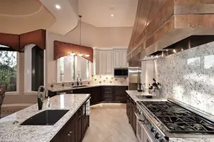 12807 N 137th St, Scottsdale, AZ 85259 - Photo 29