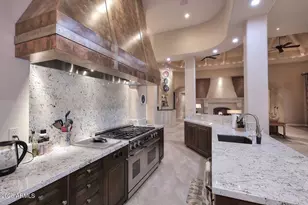 12807 N 137th St, Scottsdale, AZ 85259 - Photo 99