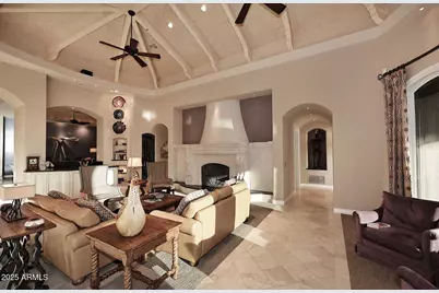 12807 N 137th Street, Scottsdale, AZ 85259 - Photo 17