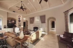 12807 N 137th St, Scottsdale, AZ 85259 - Photo 17