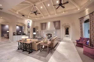 12807 N 137th St, Scottsdale, AZ 85259 - Photo 95