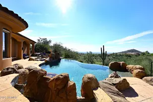 12807 N 137th St, Scottsdale, AZ 85259 - Photo 71