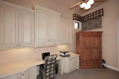 12807 N 137th Street, Scottsdale, AZ 85259 - Photo 65