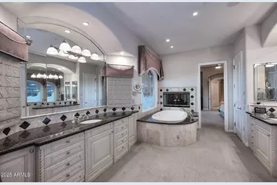 12807 N 137th Street, Scottsdale, AZ 85259 - Photo 115