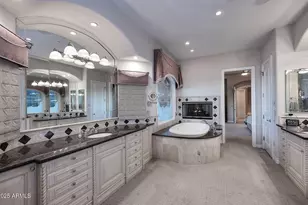 12807 N 137th St, Scottsdale, AZ 85259 - Photo 115