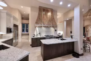 12807 N 137th St, Scottsdale, AZ 85259 - Photo 23