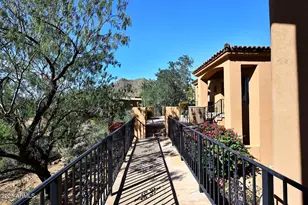 12807 N 137th St, Scottsdale, AZ 85259 - Photo 77