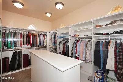 12807 N 137th Street, Scottsdale, AZ 85259 - Photo 71