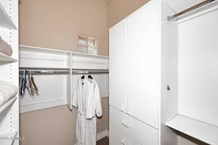 12807 N 137th St, Scottsdale, AZ 85259 - Photo 85