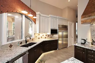 12807 N 137th St, Scottsdale, AZ 85259 - Photo 31