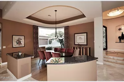 12807 N 137th Street, Scottsdale, AZ 85259 - Photo 31