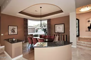 12807 N 137th St, Scottsdale, AZ 85259 - Photo 31