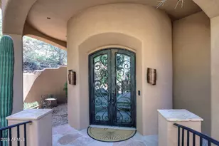 12807 N 137th St, Scottsdale, AZ 85259 - Photo 5