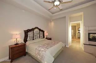 12807 N 137th St, Scottsdale, AZ 85259 - Photo 59