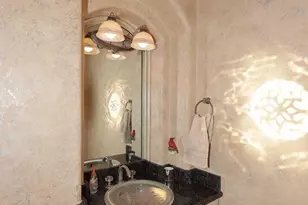 12807 N 137th St, Scottsdale, AZ 85259 - Photo 61