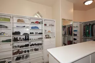 12807 N 137th St, Scottsdale, AZ 85259 - Photo 97