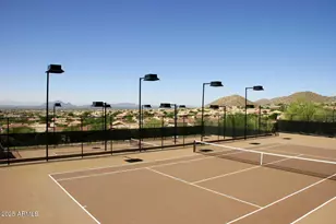 12807 N 137th St, Scottsdale, AZ 85259 - Photo 125