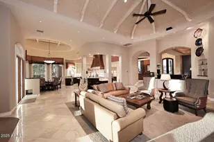 12807 N 137th St, Scottsdale, AZ 85259 - Photo 23