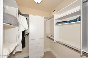 12807 N 137th St, Scottsdale, AZ 85259 - Photo 79