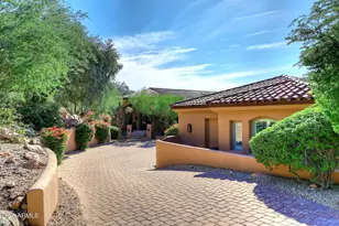 12807 N 137th St, Scottsdale, AZ 85259 - Photo 15