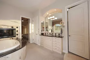 12807 N 137th St, Scottsdale, AZ 85259 - Photo 67