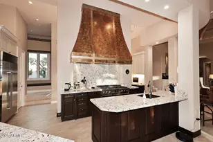 12807 N 137th St, Scottsdale, AZ 85259 - Photo 59