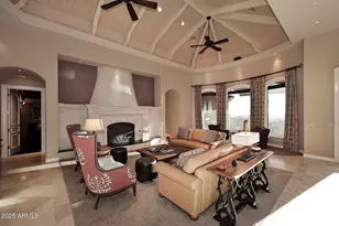 12807 N 137th St, Scottsdale, AZ 85259 - Photo 7