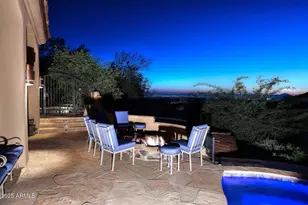 12807 N 137th St, Scottsdale, AZ 85259 - Photo 109