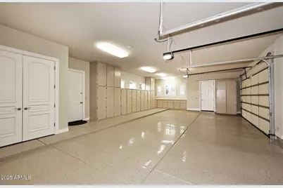 12807 N 137th Street, Scottsdale, AZ 85259 - Photo 73