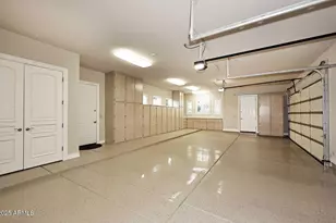 12807 N 137th St, Scottsdale, AZ 85259 - Photo 73