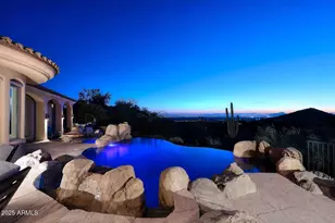 12807 N 137th St, Scottsdale, AZ 85259 - Photo 31