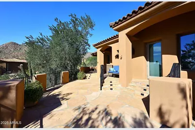 12807 N 137th Street, Scottsdale, AZ 85259 - Photo 81