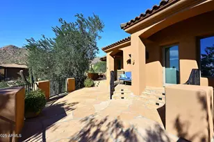 12807 N 137th St, Scottsdale, AZ 85259 - Photo 81