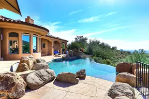 12807 N 137th St, Scottsdale, AZ 85259 - Photo 75