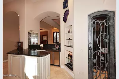 12807 N 137th Street, Scottsdale, AZ 85259 - Photo 27